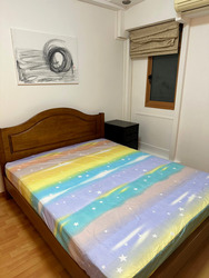 Blk 313A Anchorvale Gardens (Sengkang), HDB 5 Rooms #439883401
